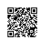 1808J1000181JXT QRCode