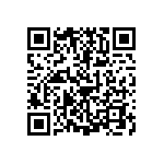 1808J1000181KDR QRCode