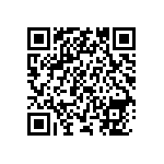 1808J1000181MXT QRCode