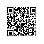 1808J1000182FFT QRCode