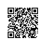 1808J1000182JCT QRCode