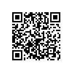 1808J1000182MDT QRCode