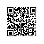 1808J1000183GCT QRCode