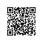 1808J1000183JDR QRCode