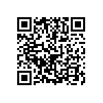 1808J1000183JXT QRCode