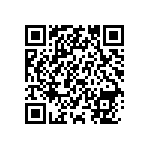 1808J1000220FFT QRCode