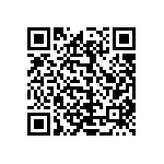 1808J1000220GCT QRCode