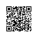 1808J1000220JDR QRCode