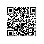 1808J1000220JDT QRCode