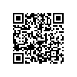 1808J1000221GFR QRCode