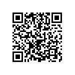 1808J1000221JFT QRCode