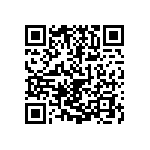 1808J1000221JXT QRCode