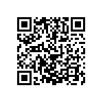 1808J1000221MXR QRCode