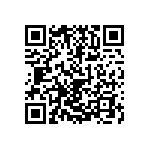 1808J1000222KXT QRCode