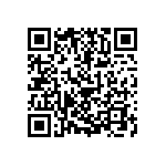 1808J1000223JDR QRCode