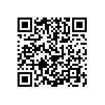 1808J1000270JCR QRCode