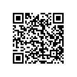 1808J1000270KFT QRCode