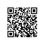 1808J1000271FCT QRCode