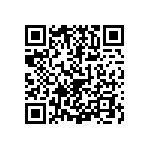 1808J1000271JCT QRCode