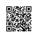 1808J1000271JXR QRCode