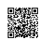 1808J1000271MXR QRCode