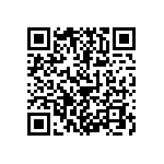 1808J1000272GCR QRCode