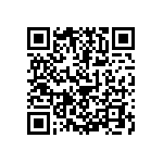 1808J1000272JFR QRCode