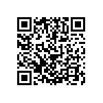 1808J1000272KDR QRCode