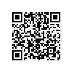 1808J1000273JDR QRCode