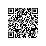 1808J1000273JDT QRCode