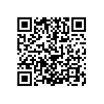 1808J1000274MDR QRCode