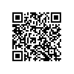 1808J1000330FFR QRCode