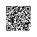 1808J1000330FFT QRCode