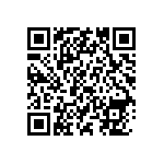 1808J1000330GFT QRCode