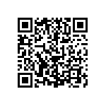 1808J1000331JCR QRCode