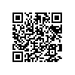 1808J1000331JFT QRCode