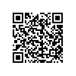 1808J1000331KDT QRCode