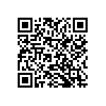 1808J1000332FCR QRCode