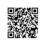 1808J1000332GFT QRCode