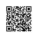 1808J1000332JCR QRCode