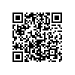 1808J1000332KCT QRCode