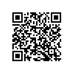 1808J1000333JDT QRCode