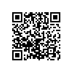 1808J1000333MXT QRCode