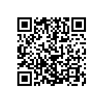 1808J1000334KDR QRCode