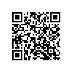 1808J1000334MXT QRCode