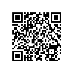 1808J1000390GCT QRCode