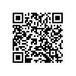 1808J1000390KCR QRCode