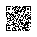 1808J1000390KDR QRCode