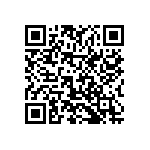 1808J1000391GCT QRCode