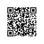 1808J1000392FFT QRCode